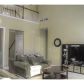 366 Boulder View Parkway, Dallas, GA 30157 ID:2706905