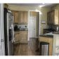 366 Boulder View Parkway, Dallas, GA 30157 ID:2706906