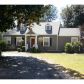 225 Forkner Drive, Decatur, GA 30030 ID:6995670