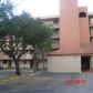 10253 NW 9 ST # 102-6, Miami, FL 33172 ID:689554