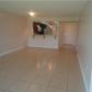 10253 NW 9 ST # 102-6, Miami, FL 33172 ID:689556