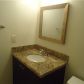 10253 NW 9 ST # 102-6, Miami, FL 33172 ID:689557