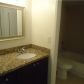 10253 NW 9 ST # 102-6, Miami, FL 33172 ID:689558