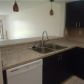 10253 NW 9 ST # 102-6, Miami, FL 33172 ID:689559