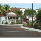 10253 NW 9 ST # 102-6, Miami, FL 33172 ID:689560