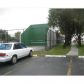 10253 NW 9 ST # 102-6, Miami, FL 33172 ID:689561