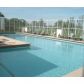 10253 NW 9 ST # 102-6, Miami, FL 33172 ID:689562