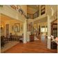 3347 Binghurst Road, Suwanee, GA 30024 ID:2588456