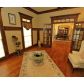 3347 Binghurst Road, Suwanee, GA 30024 ID:2588457