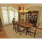 3347 Binghurst Road, Suwanee, GA 30024 ID:2588458