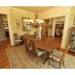 3347 Binghurst Road, Suwanee, GA 30024 ID:2588459