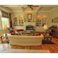 3347 Binghurst Road, Suwanee, GA 30024 ID:2588460