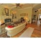 3347 Binghurst Road, Suwanee, GA 30024 ID:2588461