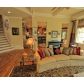 3347 Binghurst Road, Suwanee, GA 30024 ID:2588462