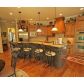 3347 Binghurst Road, Suwanee, GA 30024 ID:2588463