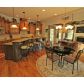 3347 Binghurst Road, Suwanee, GA 30024 ID:2588464