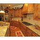 3347 Binghurst Road, Suwanee, GA 30024 ID:2588465