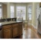 366 Boulder View Parkway, Dallas, GA 30157 ID:2706907