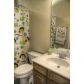 366 Boulder View Parkway, Dallas, GA 30157 ID:2706909