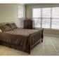 366 Boulder View Parkway, Dallas, GA 30157 ID:2706910