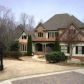 230 Edwards Brook Court, Canton, GA 30115 ID:6870128