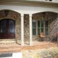 230 Edwards Brook Court, Canton, GA 30115 ID:6870129