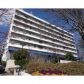 Unit 510 - 374 E Paces Ferry Road Ne, Atlanta, GA 30305 ID:6963017