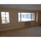 Unit 510 - 374 E Paces Ferry Road Ne, Atlanta, GA 30305 ID:6963019