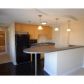 Unit 510 - 374 E Paces Ferry Road Ne, Atlanta, GA 30305 ID:6963020