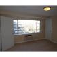 Unit 510 - 374 E Paces Ferry Road Ne, Atlanta, GA 30305 ID:6963023