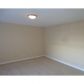 Unit 510 - 374 E Paces Ferry Road Ne, Atlanta, GA 30305 ID:6963025