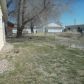 339 W 100 N, Delta, UT 84624 ID:7147086