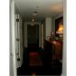 75 14th Street, Atlanta, GA 30309 ID:3134808