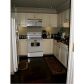 75 14th Street, Atlanta, GA 30309 ID:3134810