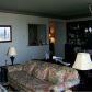 75 14th Street, Atlanta, GA 30309 ID:3134814