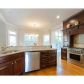 630 Darlington Commons Court Ne, Atlanta, GA 30305 ID:4286144