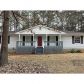 175 Smith Ferguson Road, Dallas, GA 30157 ID:6619684