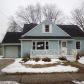 718 Post St, Saginaw, MI 48602 ID:7229465