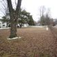 718 Post St, Saginaw, MI 48602 ID:7229466