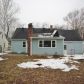 718 Post St, Saginaw, MI 48602 ID:7229467