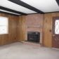 718 Post St, Saginaw, MI 48602 ID:7229470