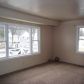 718 Post St, Saginaw, MI 48602 ID:7229471