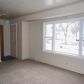 718 Post St, Saginaw, MI 48602 ID:7229472