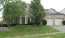 57 Bridgewater Dr South Lebanon, OH 45065