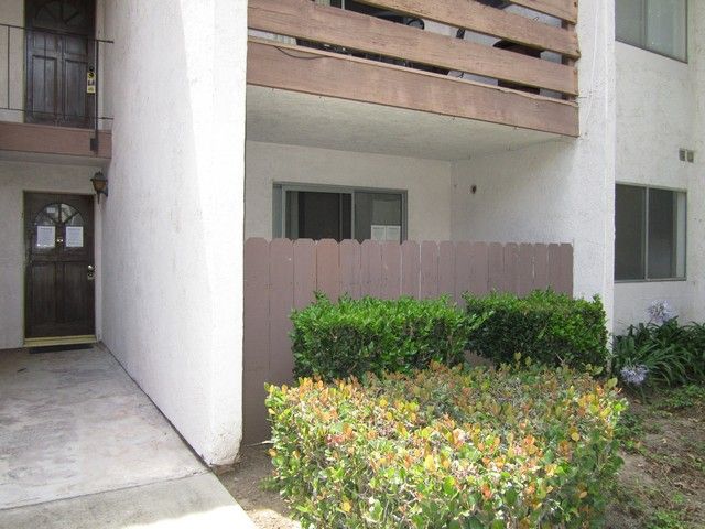 17552 Vandenberg Lane Unit 4, Tustin, CA 92780