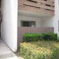 17552 Vandenberg Lane Unit 4, Tustin, CA 92780 ID:904863