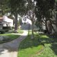 17552 Vandenberg Lane Unit 4, Tustin, CA 92780 ID:904866