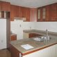 17552 Vandenberg Lane Unit 4, Tustin, CA 92780 ID:904869