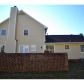 863 Arlington Drive, Tucker, GA 30084 ID:4253089