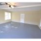 863 Arlington Drive, Tucker, GA 30084 ID:4253090